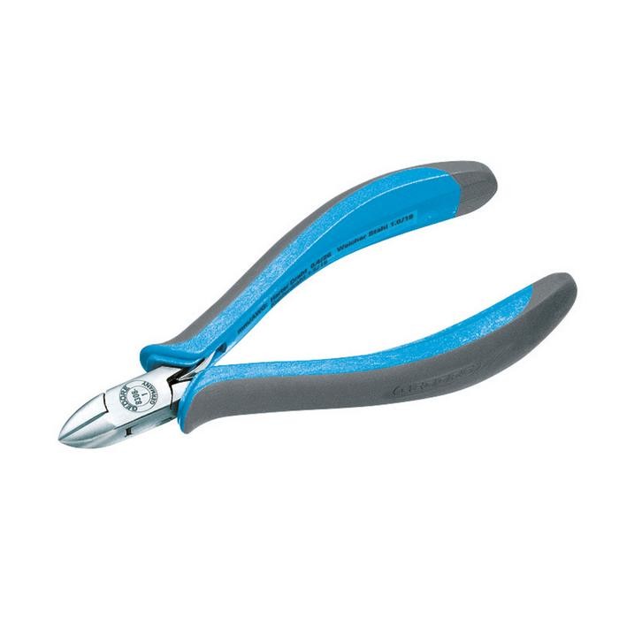 GEDORE Electronic side cutter (6726450)