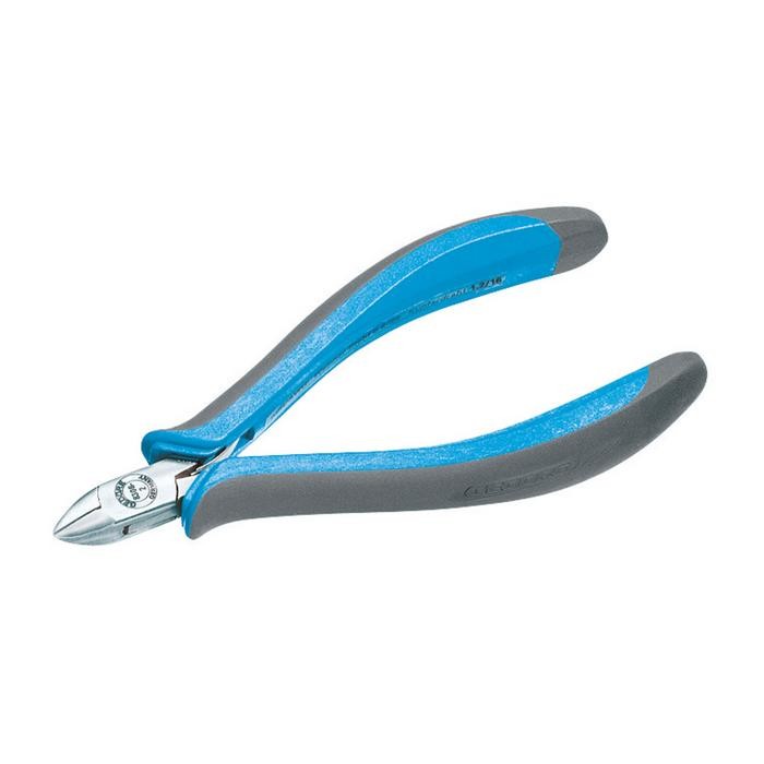 GEDORE Miniature electronic side cutter (6726530)