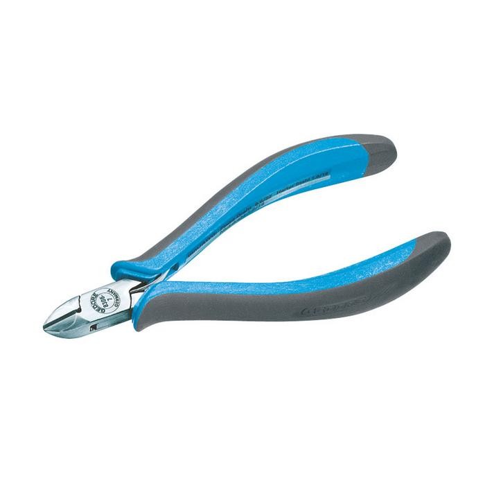 GEDORE Electronic side cutter carbide (6727770)