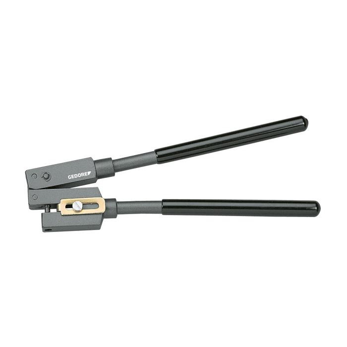 GEDORE Punch pliers (6751640)