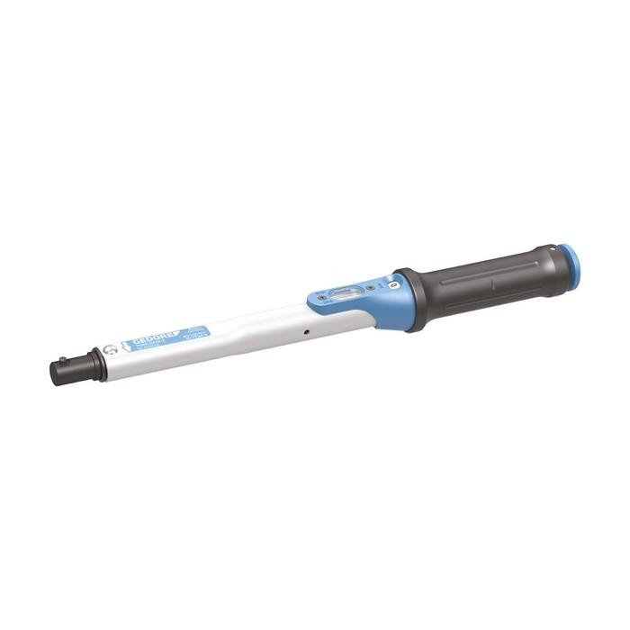 GEDORE Torque wrench TORCOFIX Z 16, 40-200 Nm (7097350)