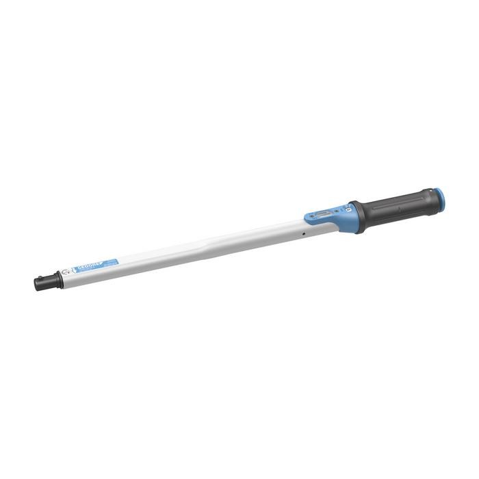 GEDORE Torque wrench TORCOFIX Z 16, 80-400 Nm (7094090)