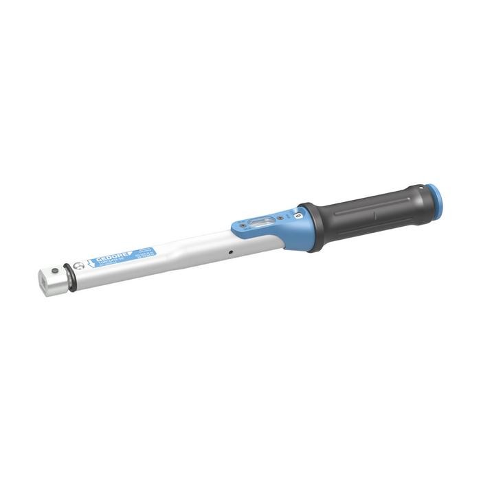 GEDORE Torque wrench TORCOFIX SE 9x12, 30-150 Nm (1654934)