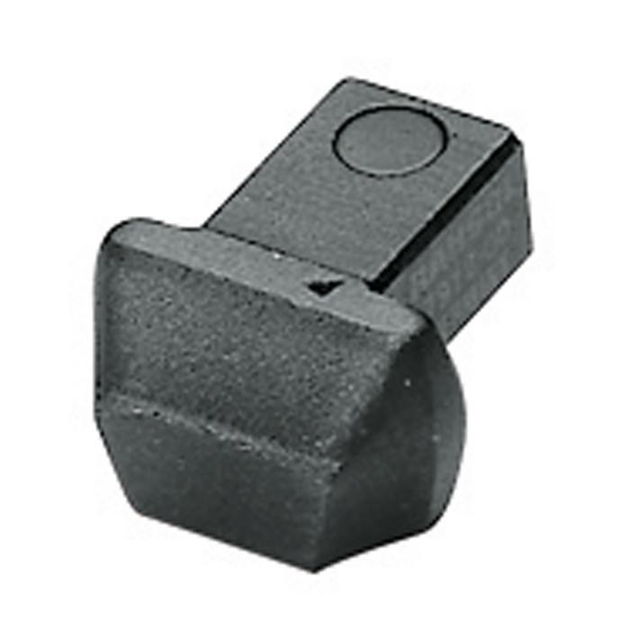 GEDORE Rectangular weld-on fitting SE 14x18 (7698430)