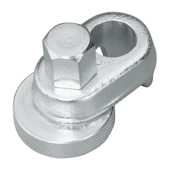 GEDORE Stud extractor 6-13 mm (8010620)