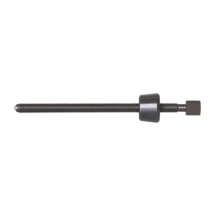 GEDORE Ball bearing extractor M10x160 (8011000)