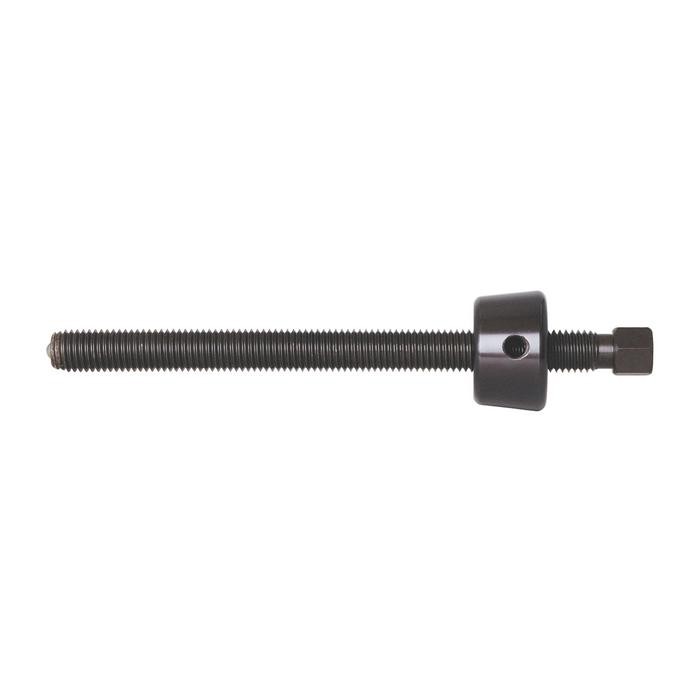 GEDORE Ball bearing extractor M18x230 (8011350)