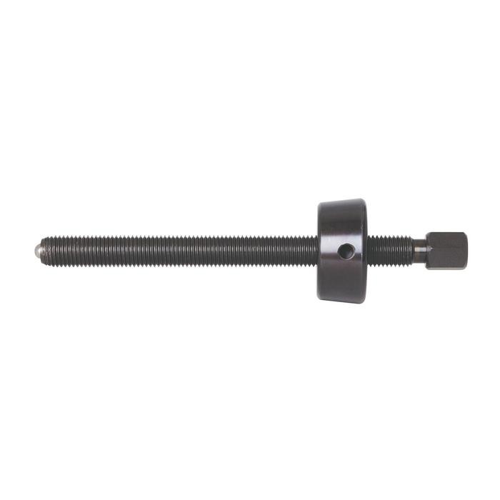 GEDORE Ball bearing extractor M20x235 (8011430)