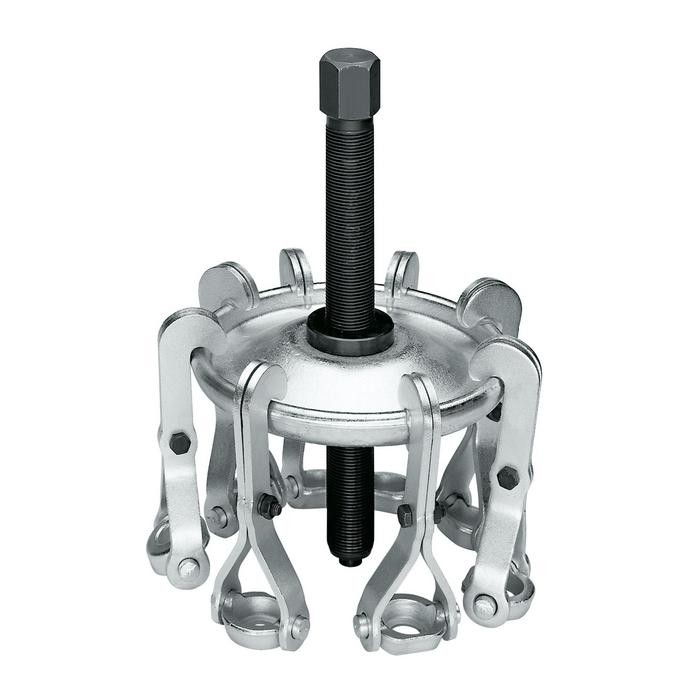 GEDORE Wheel-hub puller with 8 legs (8026030)