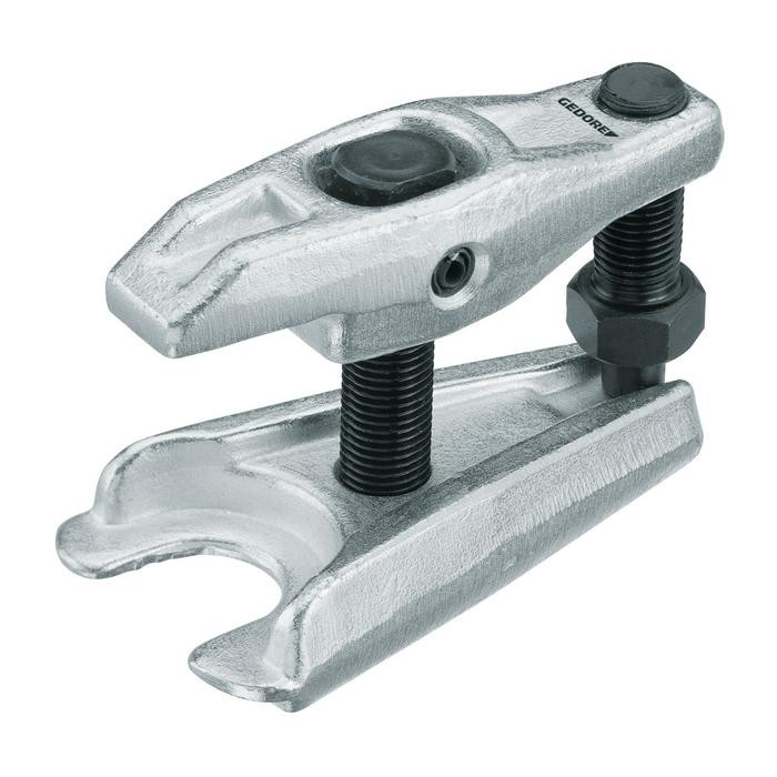 GEDORE Universal ball joint puller 65x23 mm (8030810)