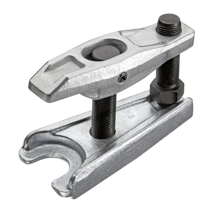 GEDORE Universal ball joint puller 85x32 mm (8033240)