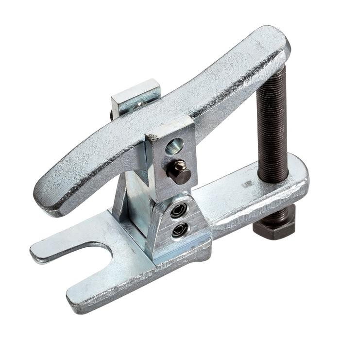 GEDORE Universal ball joint puller 50-80x20 mm (8085390)