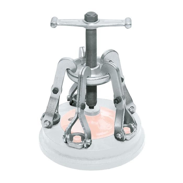 GEDORE Wheel-hub puller (8025300)