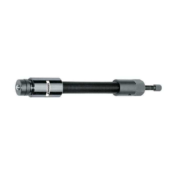 GEDORE Hydraulic pressure spindle 12 t (8116290)