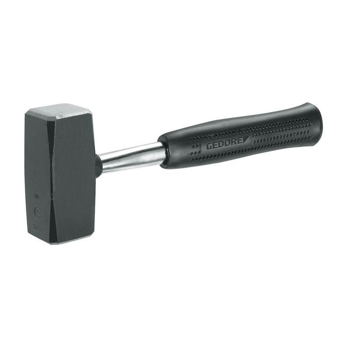 GEDORE Club hammer, 1000 g (8640800)