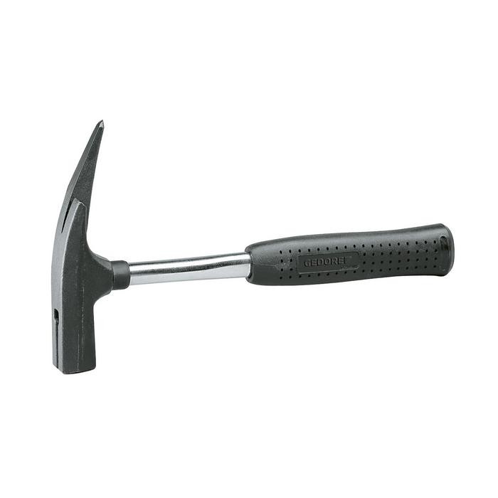 GEDORE Carpenter&acute;s hammer with magnet (8689220)