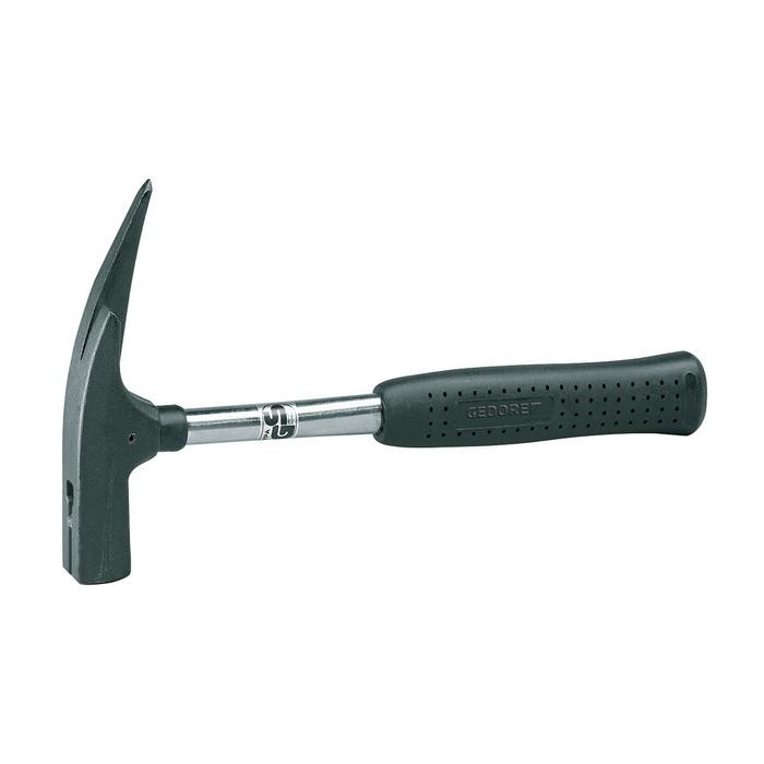 GEDORE Carpenter&acute;s hammer with magnet (8813090)