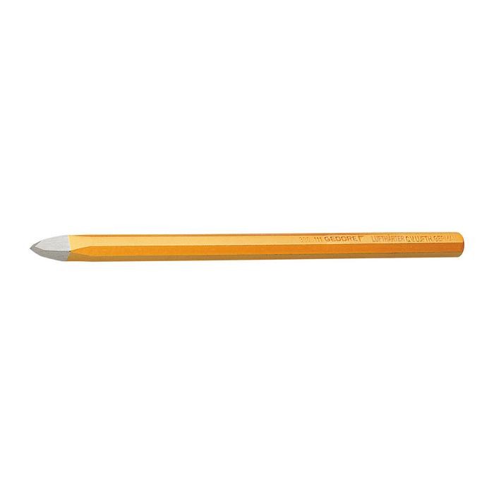 GEDORE Point chisel 250x16 mm (8741240)