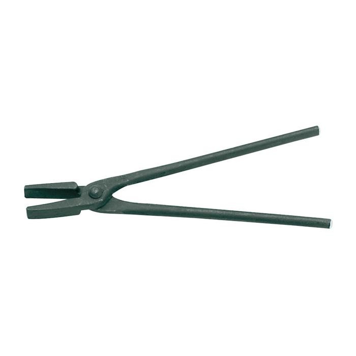 GEDORE Blacksmith&acute;s tongs 300 mm (8842510)