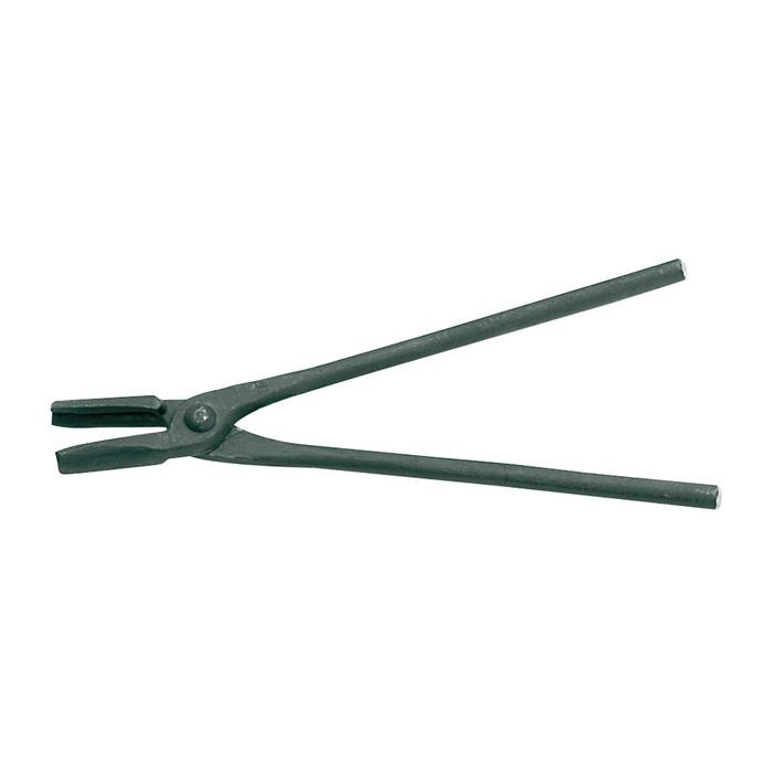 GEDORE Blacksmith&acute;s tongs 400 mm (8843590)