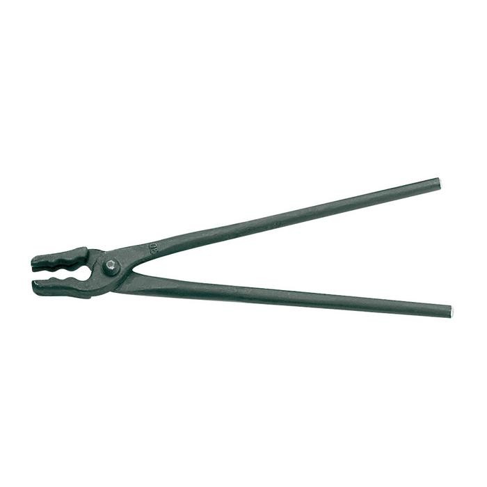 GEDORE Blacksmith&acute;s tongs 300 mm (8845100)