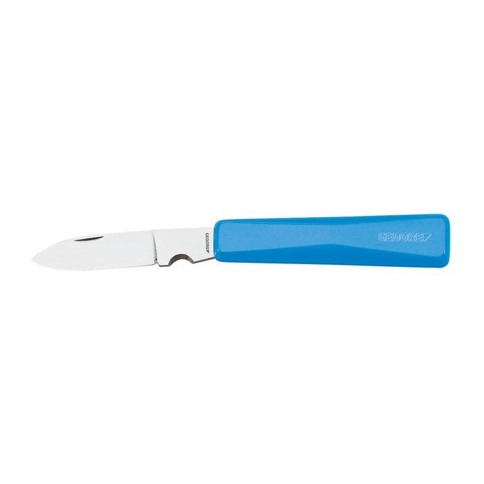 GEDORE Cable knife 200mm (9101200)