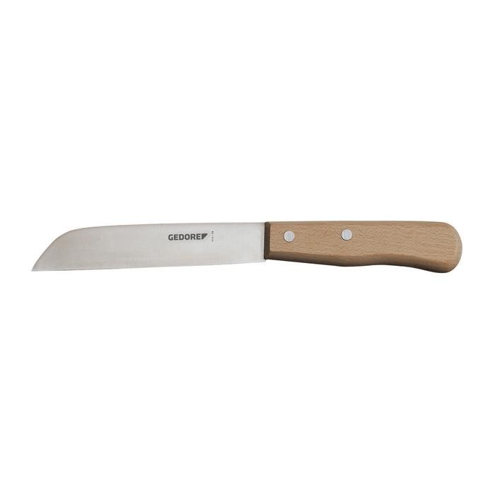 GEDORE Work knife 220mm (9102520)