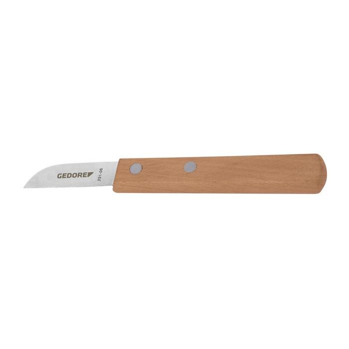 GEDORE Universal knife 175mm (9107910)