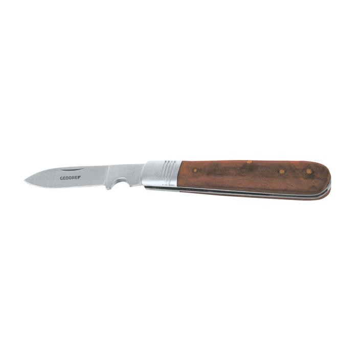 GEDORE Cable knife 195mm (9113050)