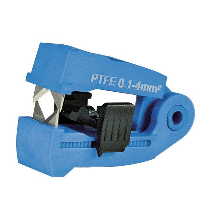 GEDORE Module insert with V-blade (1830848)