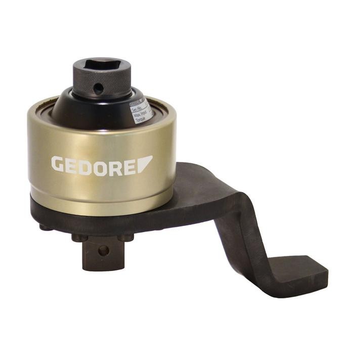 GEDORE Torque Multiplier DREMOPLUS ALU 2000 Nm (2653265)