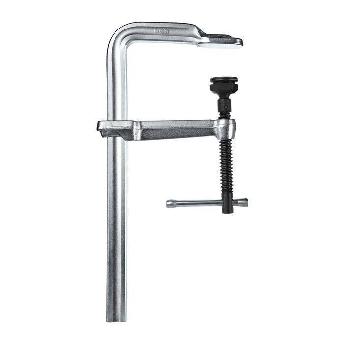 Bessey GSM25 High-performance clamp classiX GSM 250/140