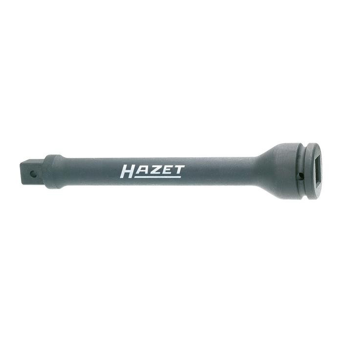 HAZET 1005S-7