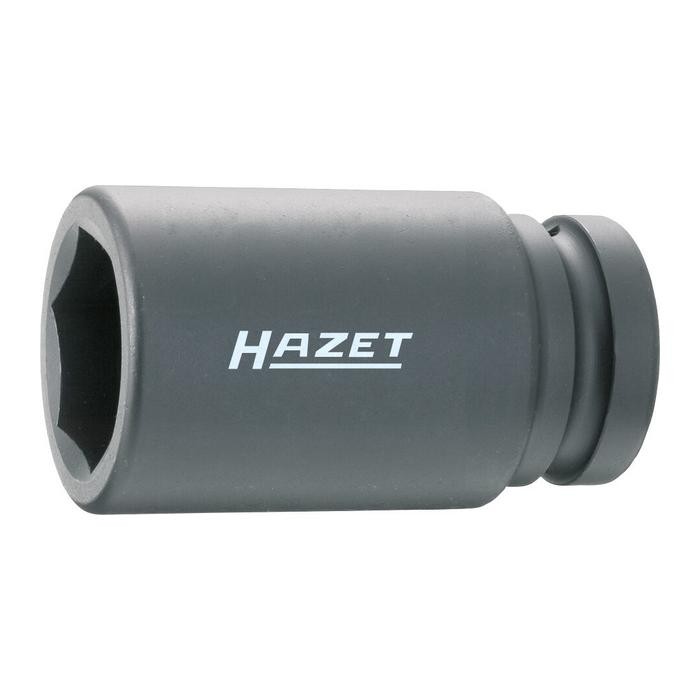 HAZET 1100SLG-27