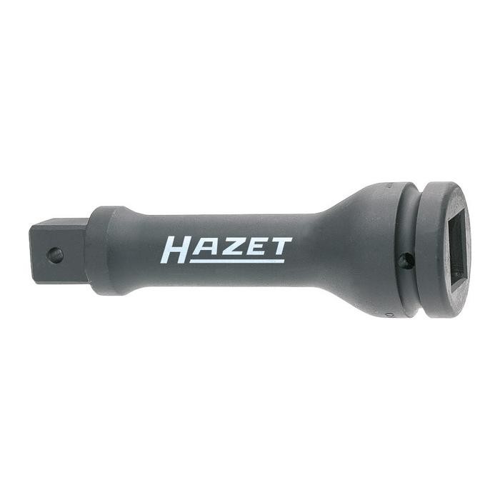 HAZET 1105S-7