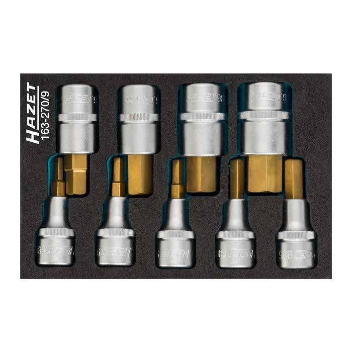 HAZET 163-270/9