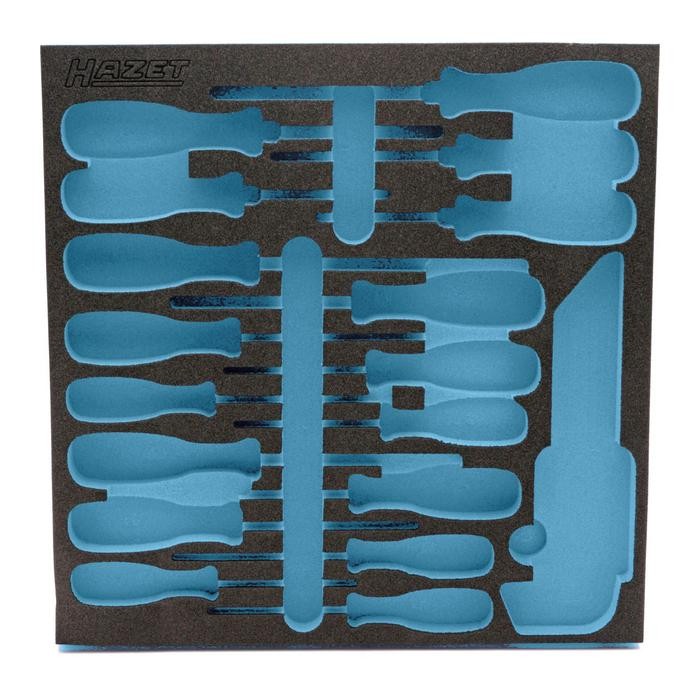 HAZET 163-297L