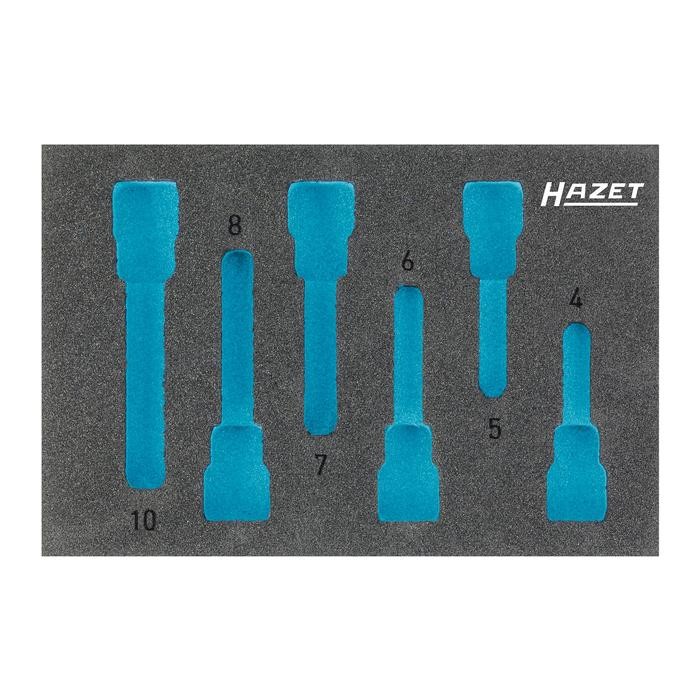 HAZET 163-302L