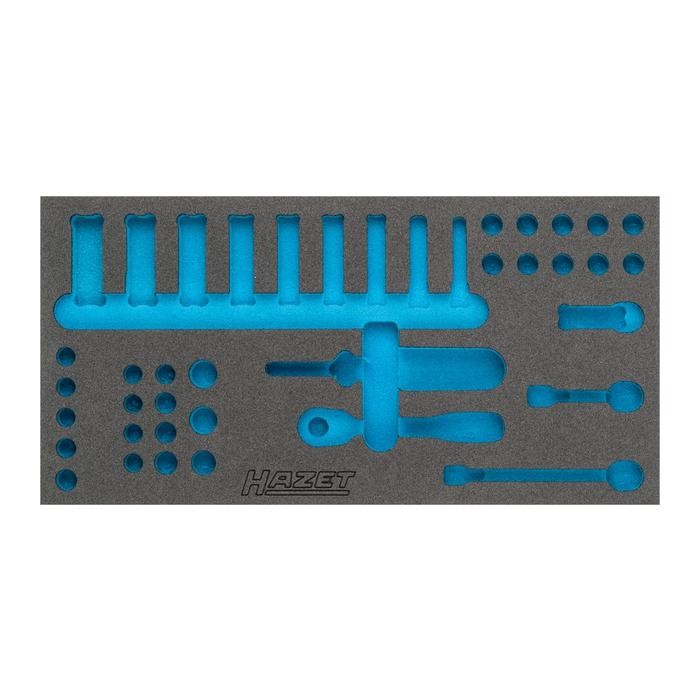 HAZET 163-354L