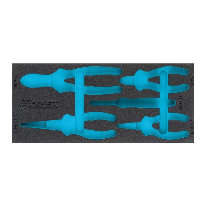 HAZET 163-375L