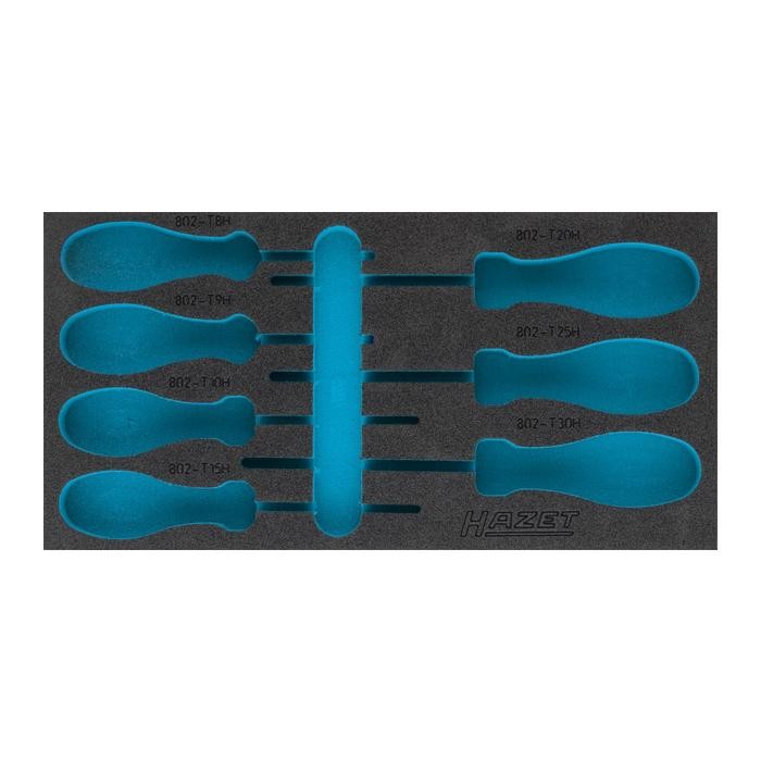 HAZET 163-422L