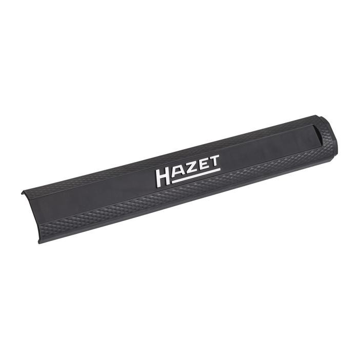 HAZET 179N-094