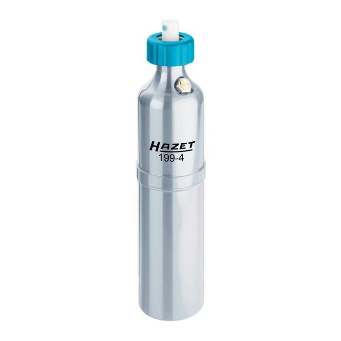 HAZET 199-4 Spray bottle, refillable