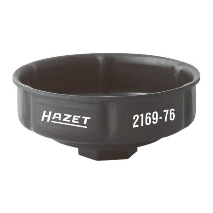 HAZET 2169-76