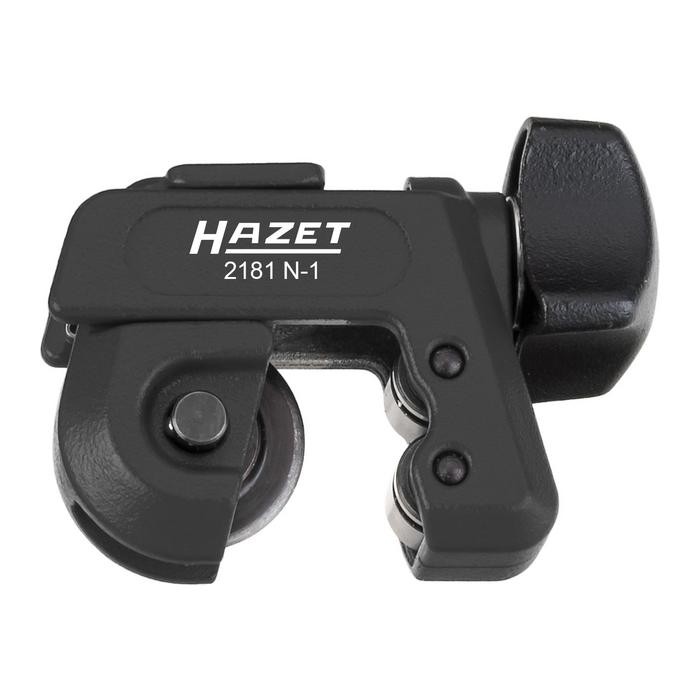 HAZET 2181N-1