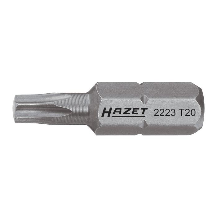 HAZET 2223-T40