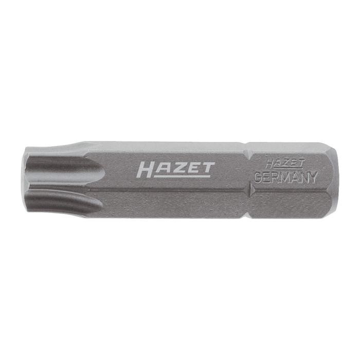 HAZET 2224-T25