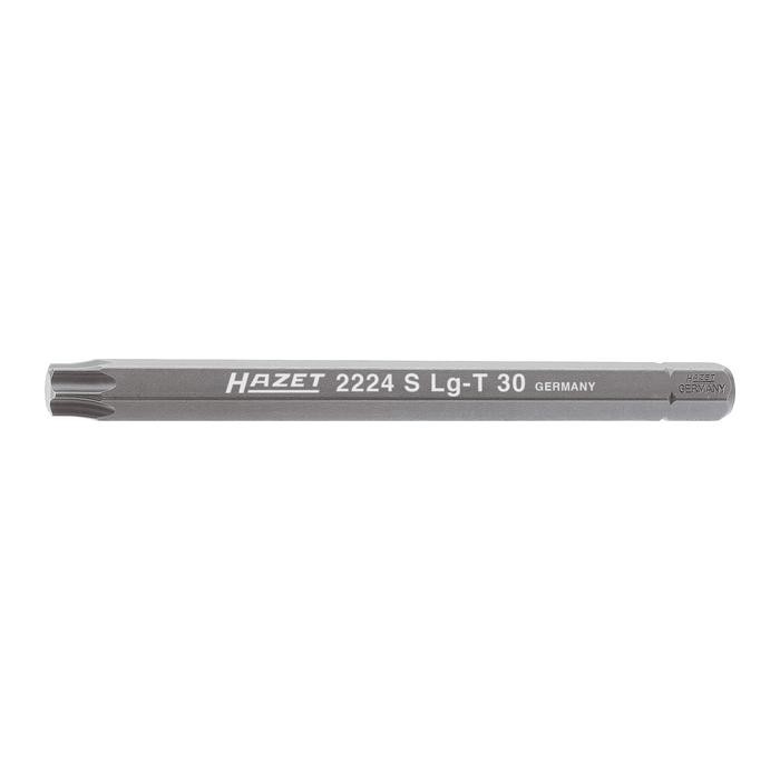 HAZET 2224SLG-T40