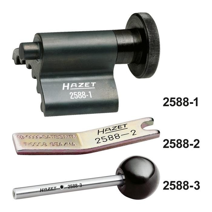 HAZET 2588/3