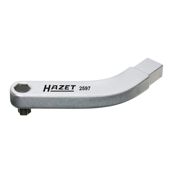 HAZET 2597